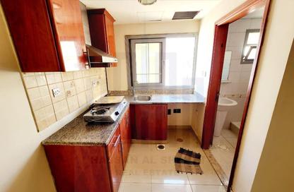 Apartment - Studio - 1 Bathroom for rent in Muwailih Building - Muwaileh - Sharjah Apartment - Studio - 1 Bathroom for rent in Muwailih Building - Muwaileh - Sharjah