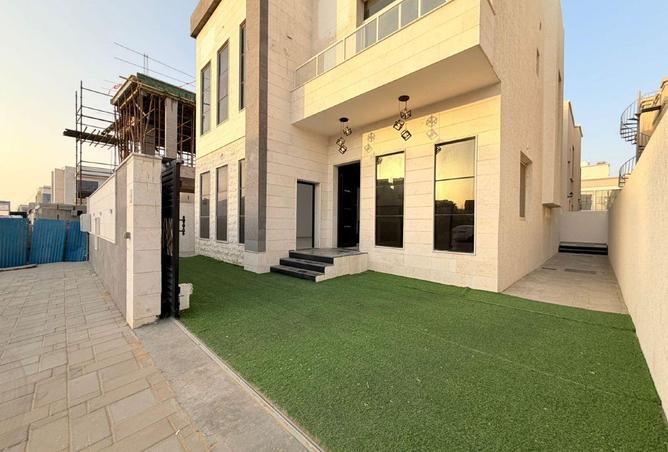 2OnKXNhYVxw - صورة العقار 2