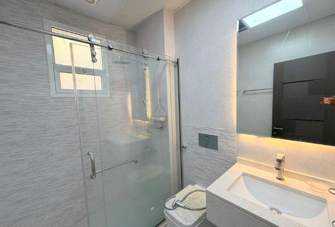 2OnKXNhYVxw - صورة العقار 3