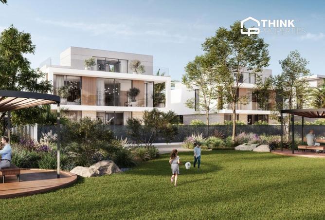 16129954 - Property Image 3