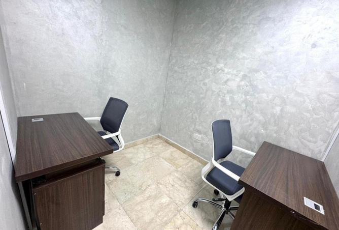 96936436 - صورة العقار 3