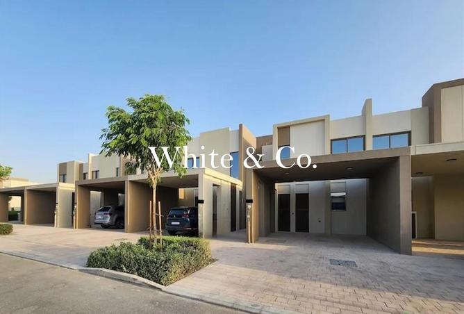 61662147 - Property Main Image