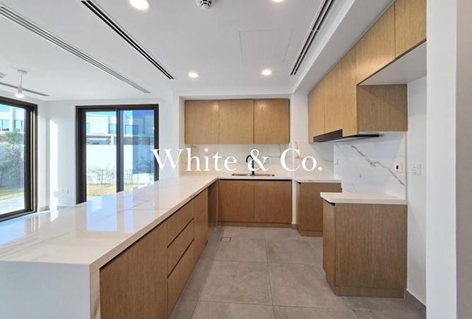 61662147 - Property Image 2