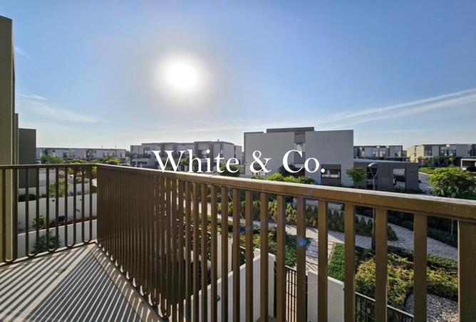 61662147 - Property Image 2