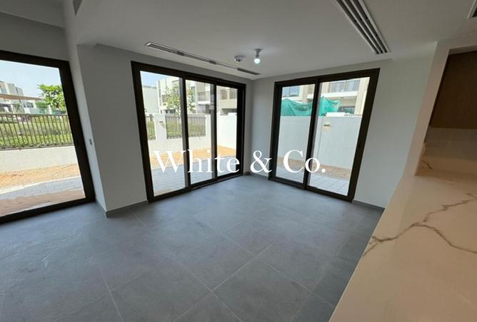 61662147 - Property Image 3