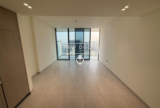 Burj Khalifa View I Brand New I High Floor photo 3