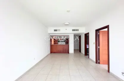 Apartment - 1 Bedroom - 1 Bathroom for rent in Al Sahab 2 - Al Sahab - Dubai Marina - Dubai