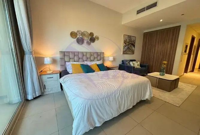 151929064 - Property Image 3