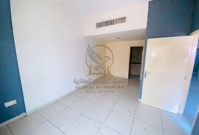 166056032 - Property Image 3
