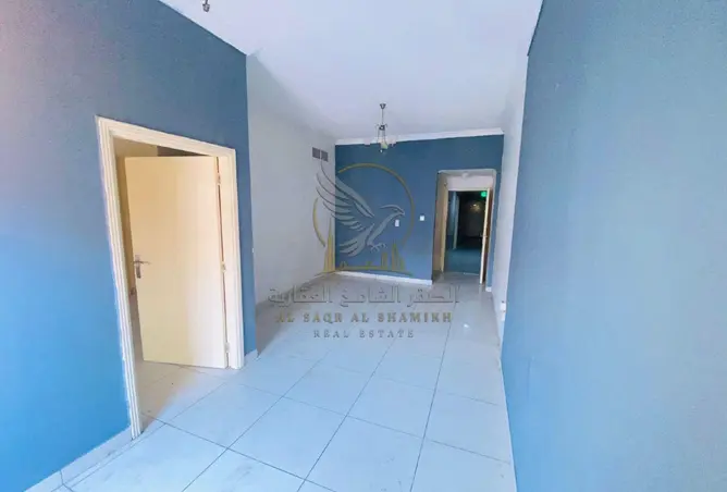 166056032 - Property Image 2