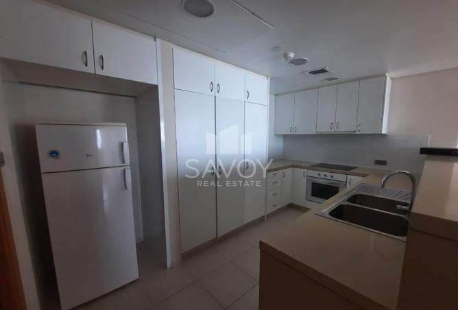 16051332 - Property Image 3