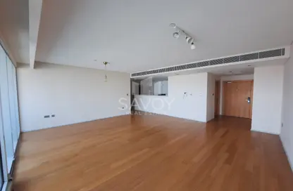 Apartment - 2 Bedrooms - 3 Bathrooms for sale in Al Nada 1 - Al Muneera - Al Raha Beach - Abu Dhabi