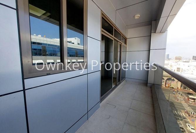 105542759 - Property Main Image