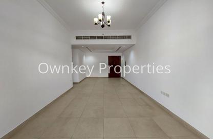 Apartment - 2 Bedrooms - 3 Bathrooms for rent in Mankhool Building - Al Mankhool - Bur Dubai - Dubai Apartment - 2 Bedrooms - 3 Bathrooms for rent in Mankhool Building - Al Mankhool - Bur Dubai - Dubai