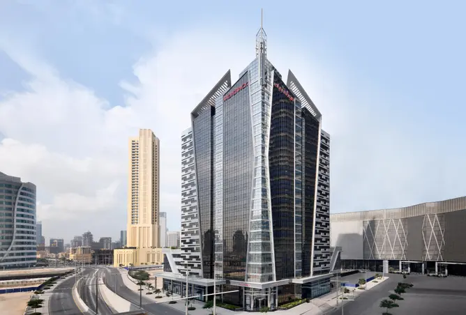 106416434 - صورة العقار 3
