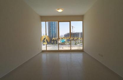 Apartment - 2 Bedrooms - 3 Bathrooms for rent in Ghala Garden - Arjan - Dubai