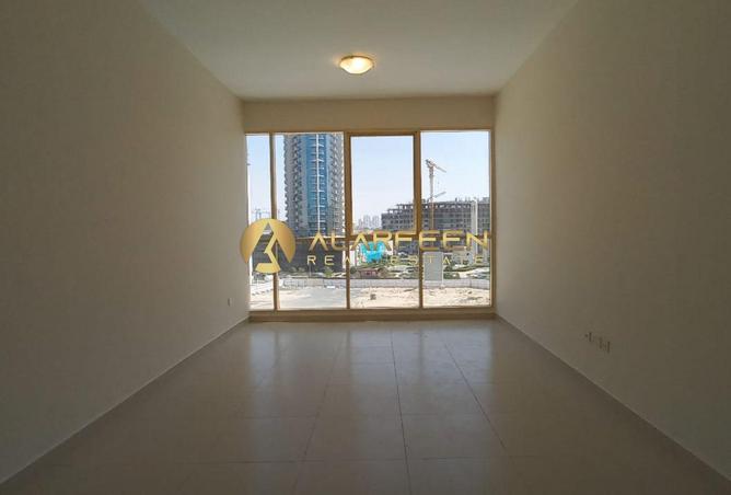 77785823 - الصورة الرئيسية للعقار