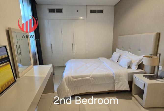 90059142 - Property Main Image