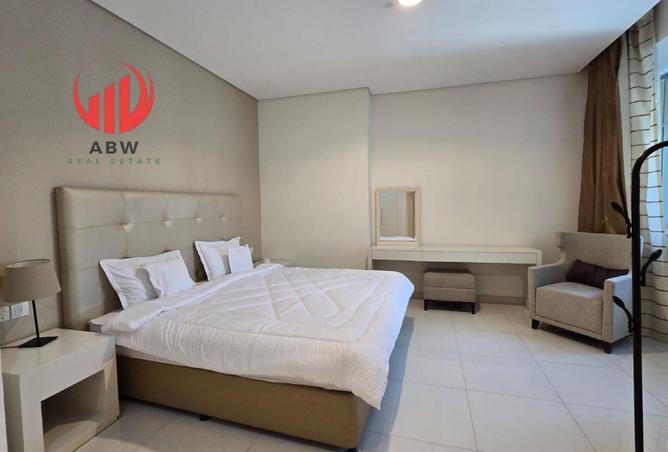 90059142 - Property Image 3
