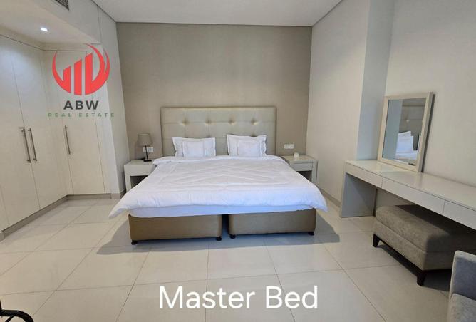 90059142 - Property Image 2
