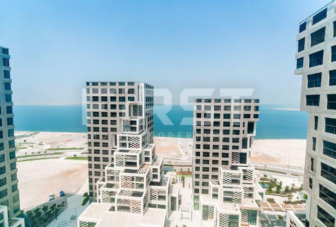 93571468 - الصورة الرئيسية للعقار