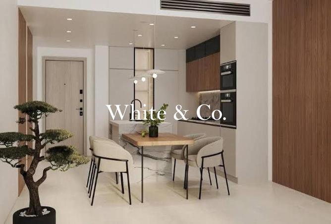 56126247 - صورة العقار 3