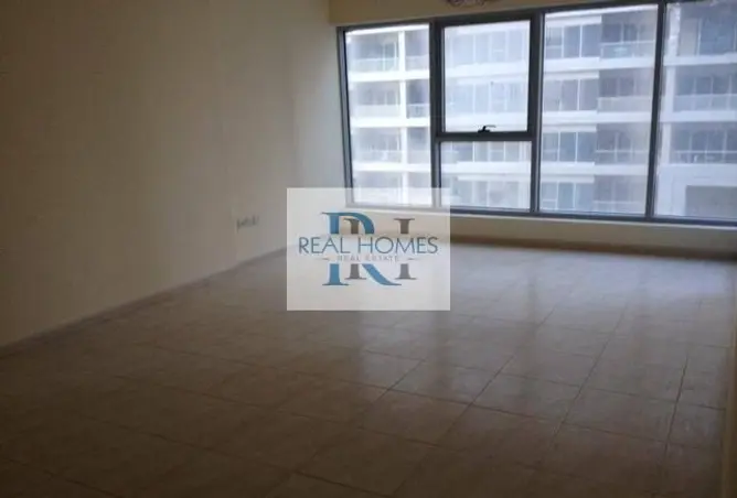 155573116 - Property Image 3