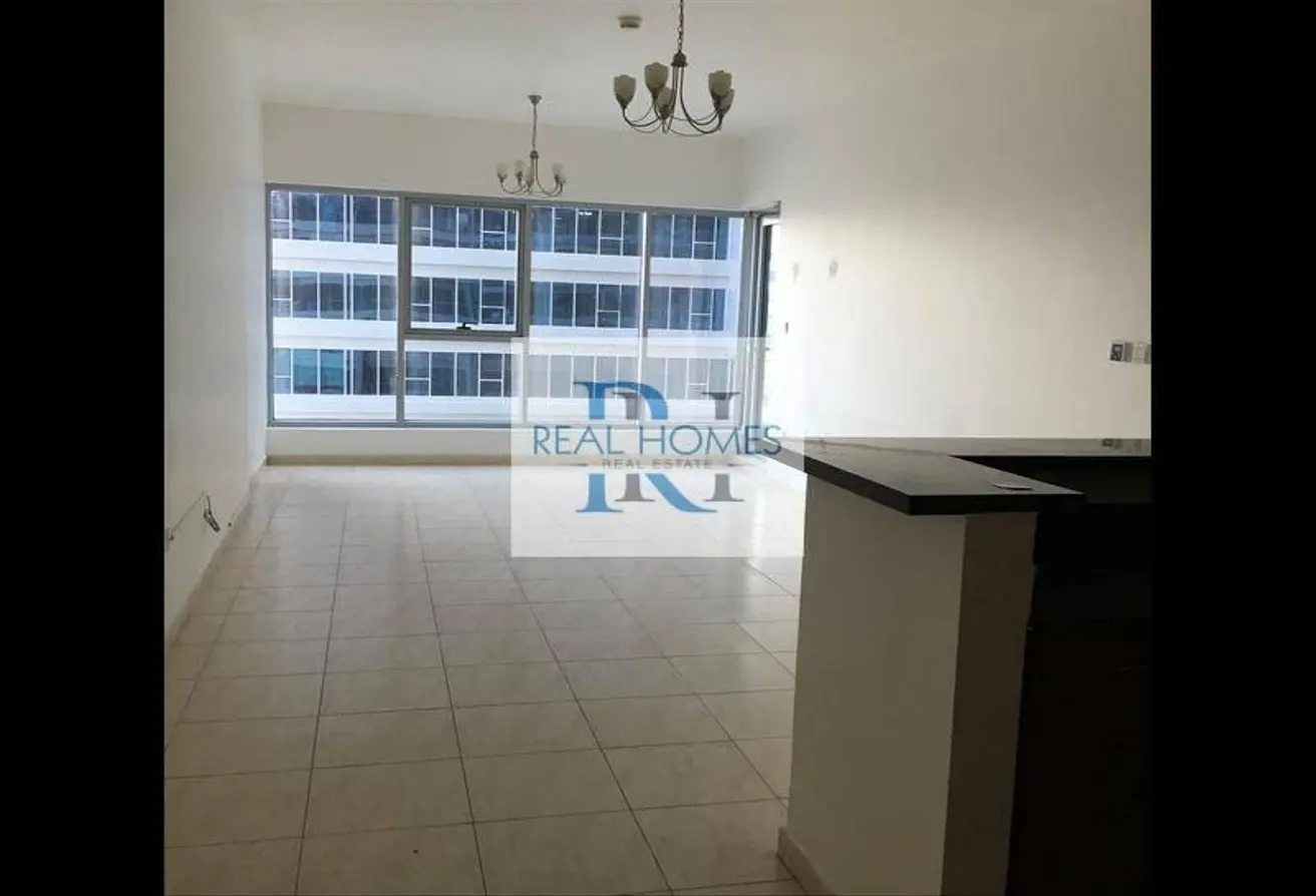 155573116 - Property Main Image
