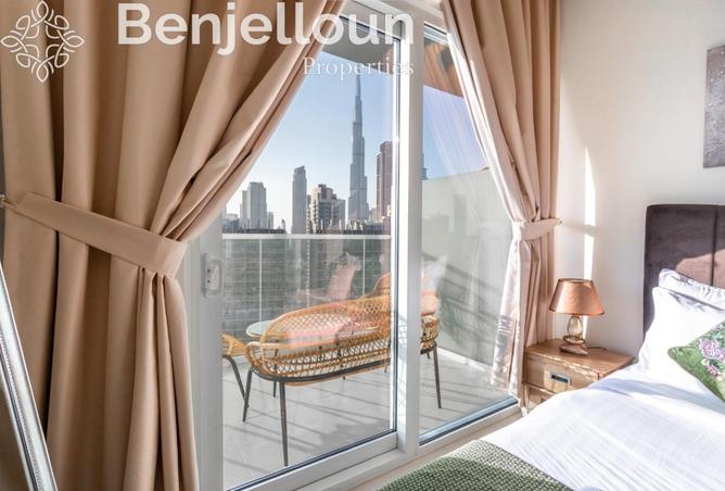 69519827 - Property Image 2