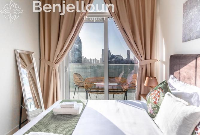 69519827 - Property Image 3