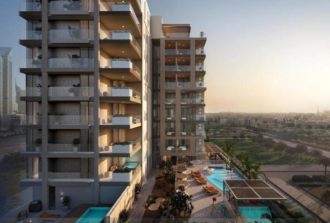 58167445 - صورة العقار 2