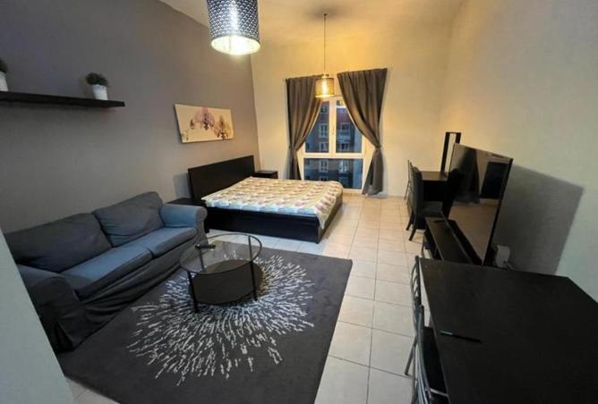 105975740 - Property Image 3