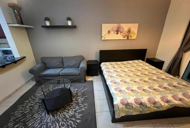 105975740 - Property Image 2