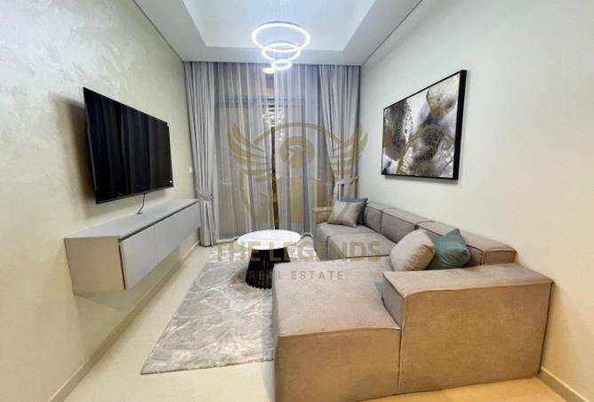 57363208 - Property Main Image