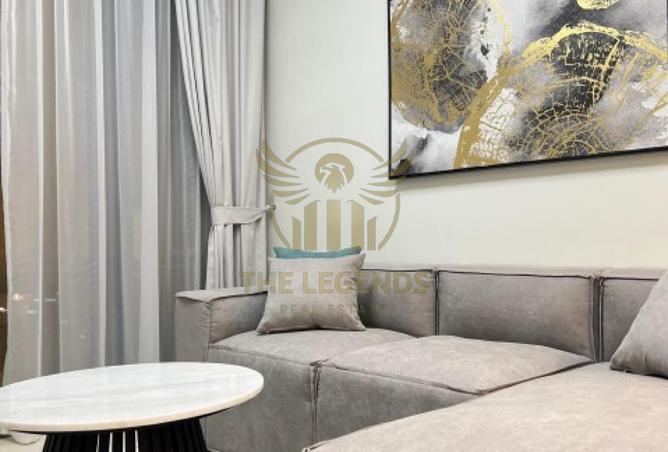 57363208 - Property Image 2