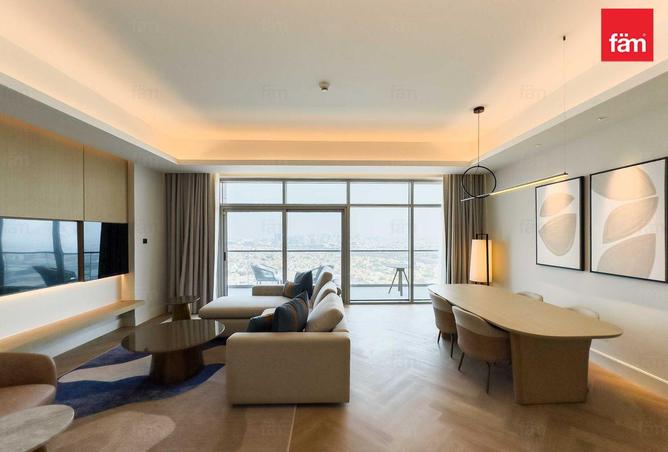 77394774 - صورة العقار 2