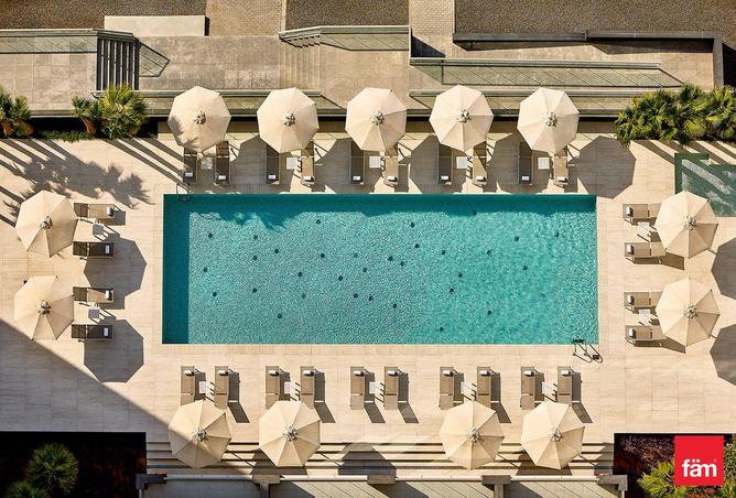 77394774 - صورة العقار 3