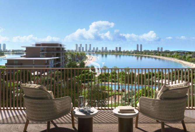 104242570 - Property Image 3