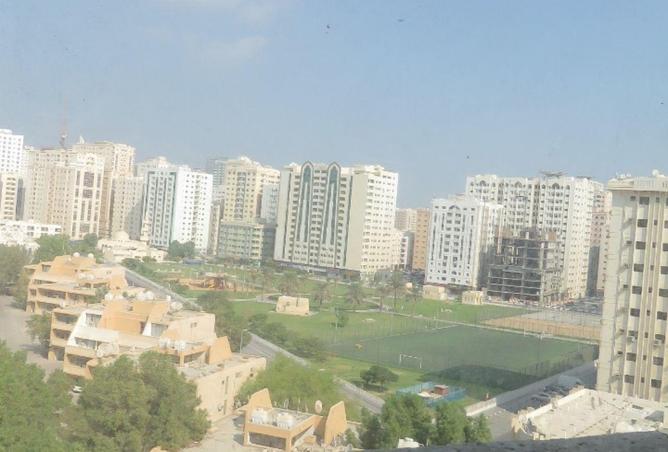 2P3umkTU4O0 - Property Image 3