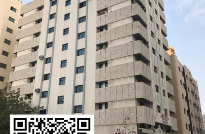 Apartment - 2 Bedrooms - 2 Bathrooms for rent in Abu shagara - Sharjah