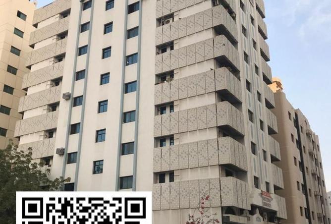 2P3umkTU4O0 - Property Main Image