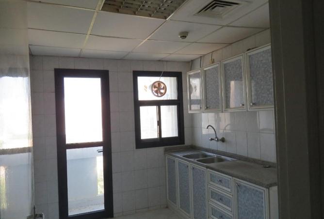 2P3umkTU4O0 - Property Image 2