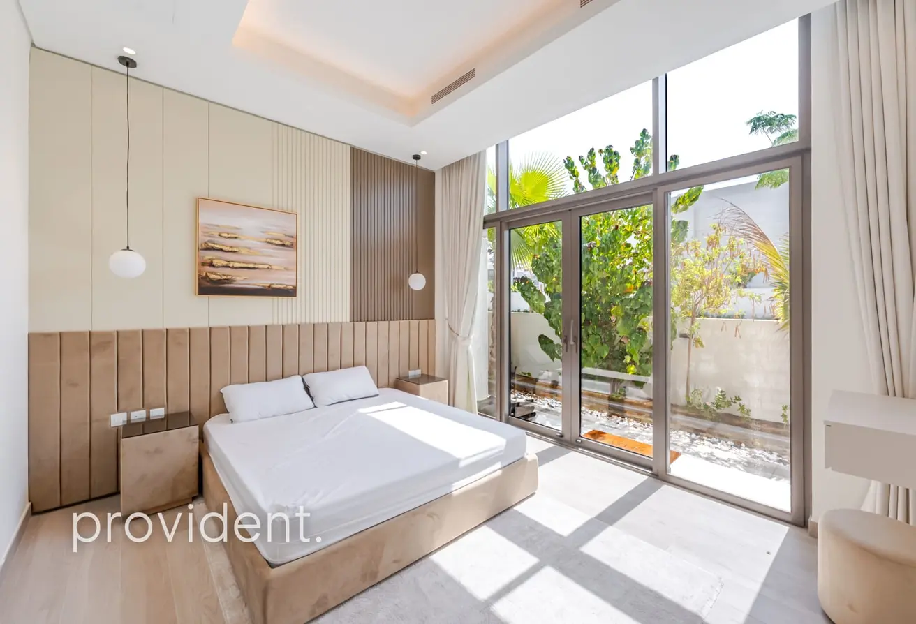 159142786 - Property Main Image