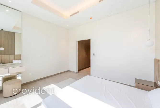 159142786 - Property Image 2