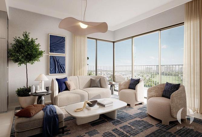 53164590 - صورة العقار 2