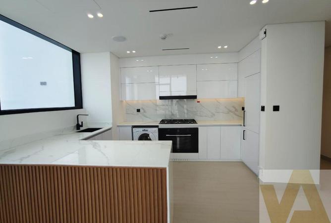 68663435 - صورة العقار 2