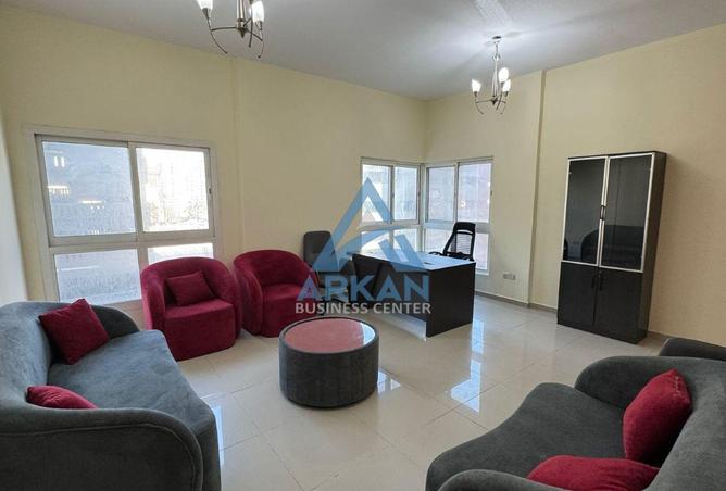 57772334 - صورة العقار 3