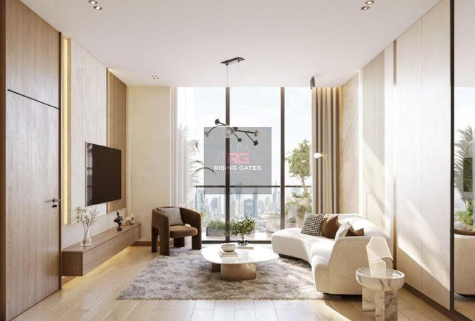 81124652 - الصورة الرئيسية للعقار