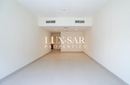 Villa - 4 Bedrooms - 6 Bathrooms for rent in The Pulse Beachfront 3 - The Pulse - Dubai South (Dubai World Central) - Dubai