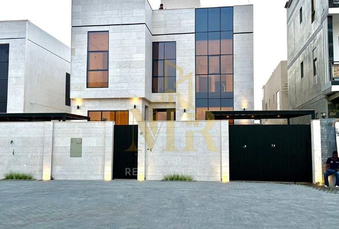 53168084 - صورة العقار 2